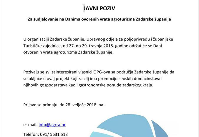 agroturizma zadar1
