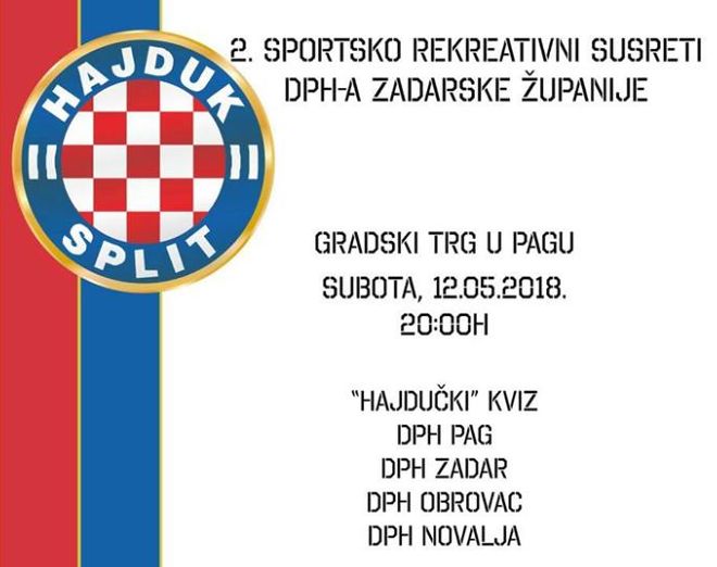 dphnovo