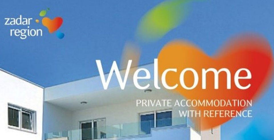 welcome3