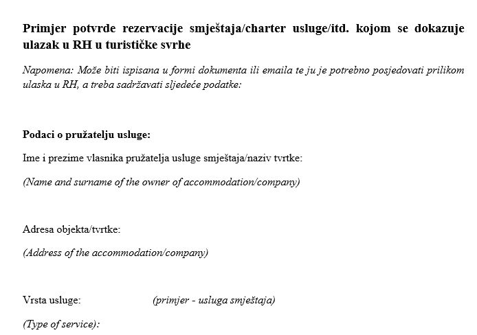 Clipboard01332
