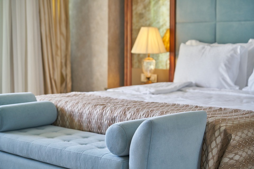 hotel 4416515 960 720