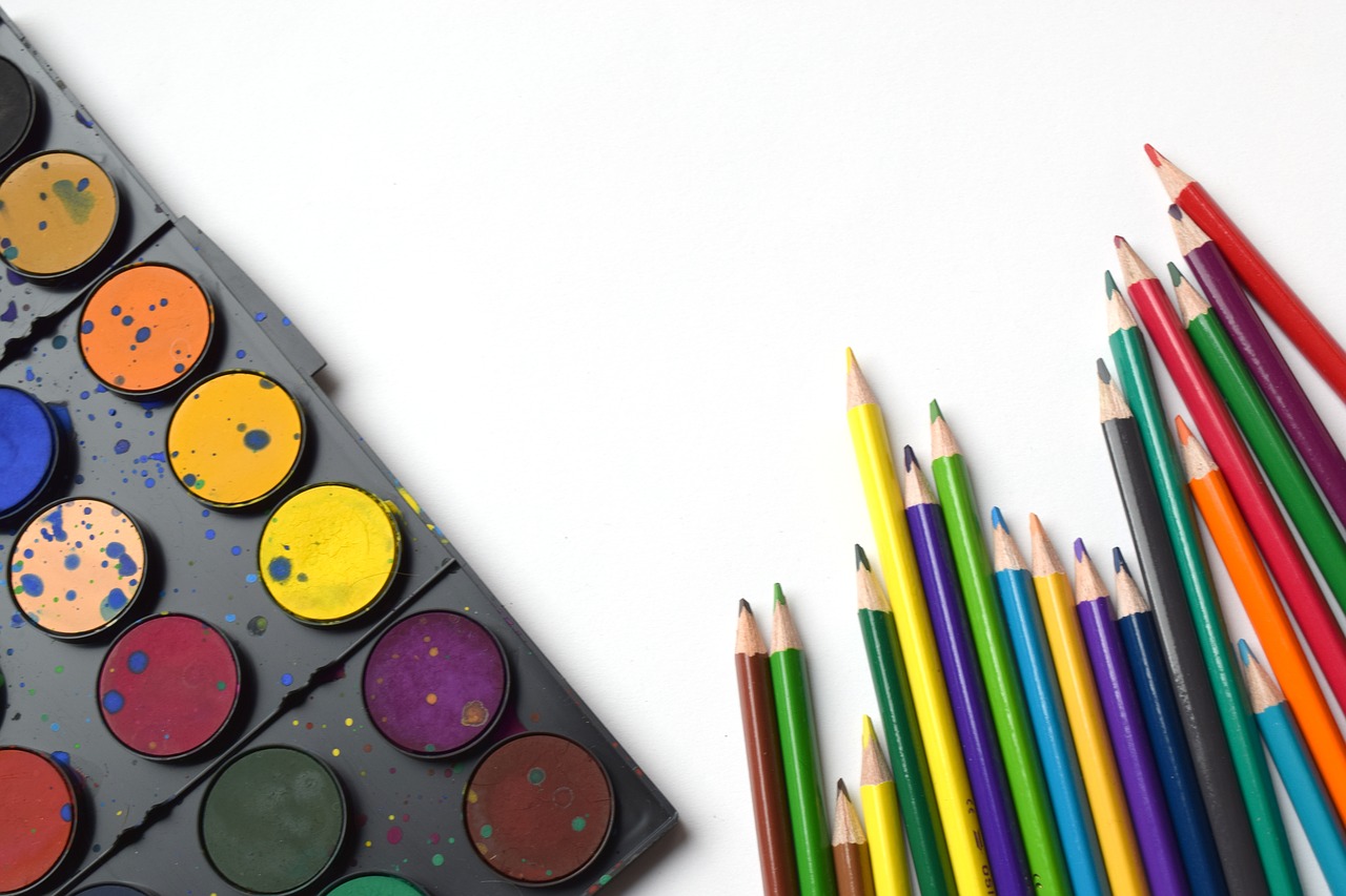 back to school 1576791 1280
