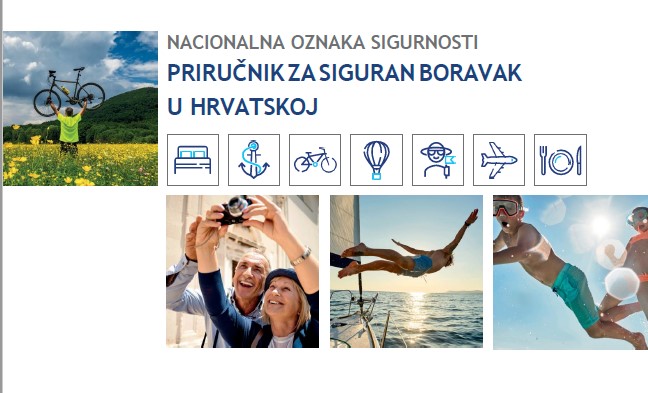 slikica
