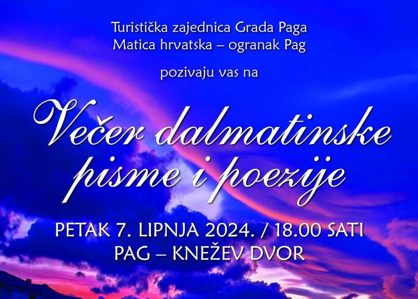 2024 06 06 083814