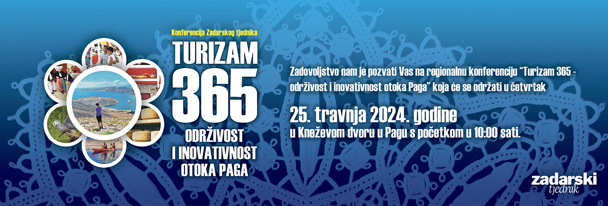 TURIZAM365