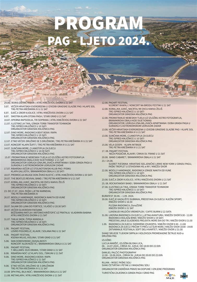 program ljeto final