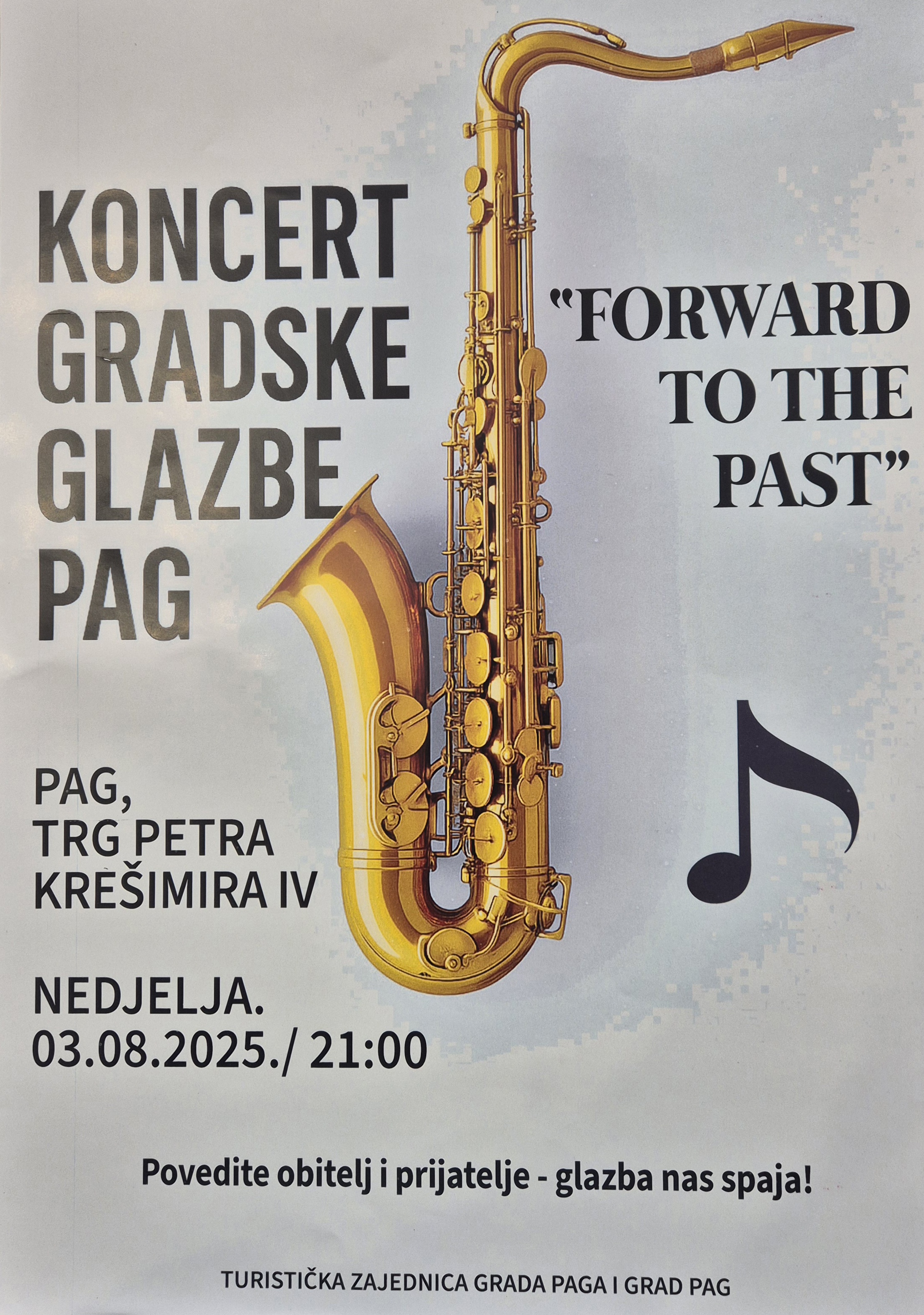 20250730 132013