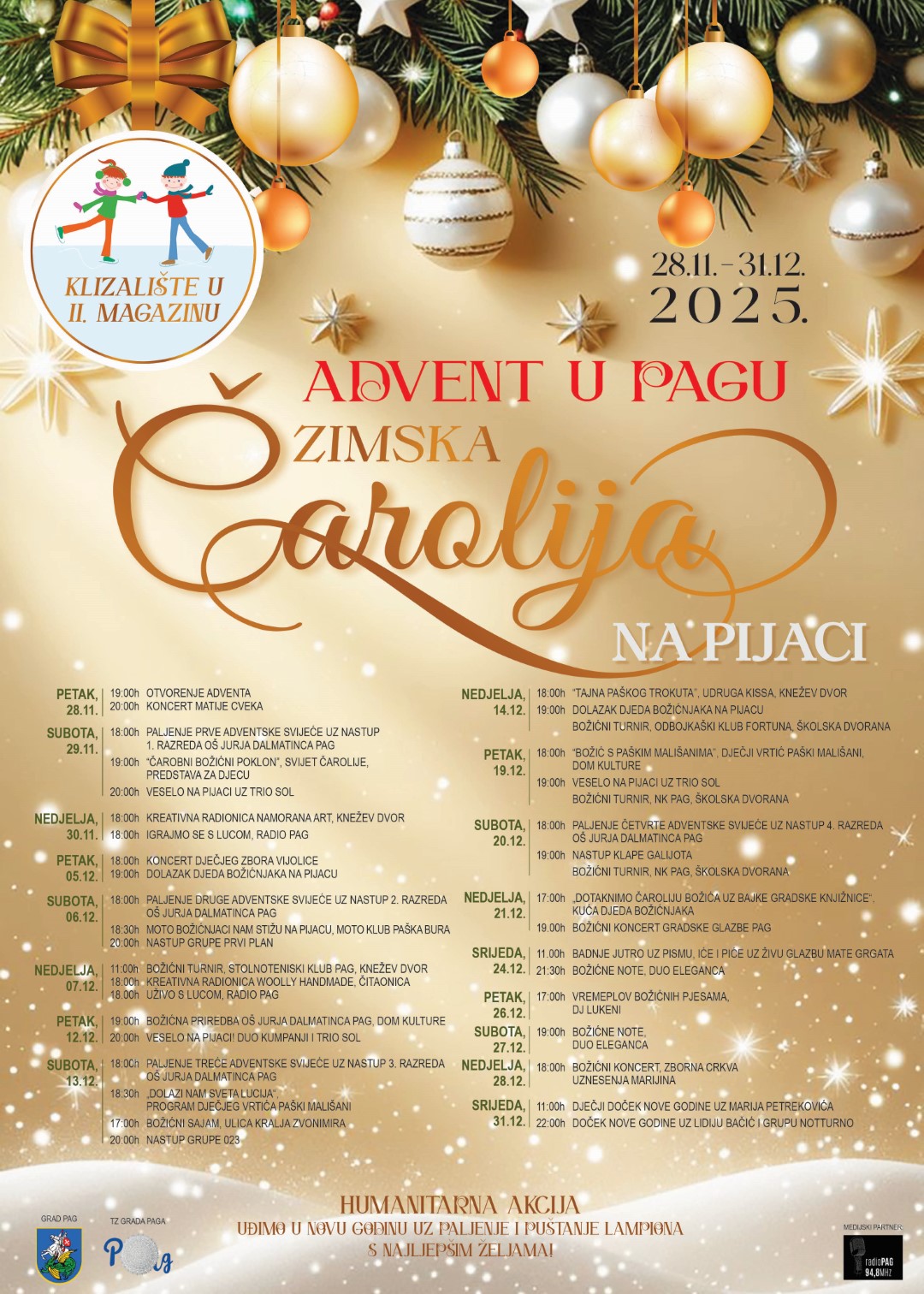 Advent 2025 FINAL