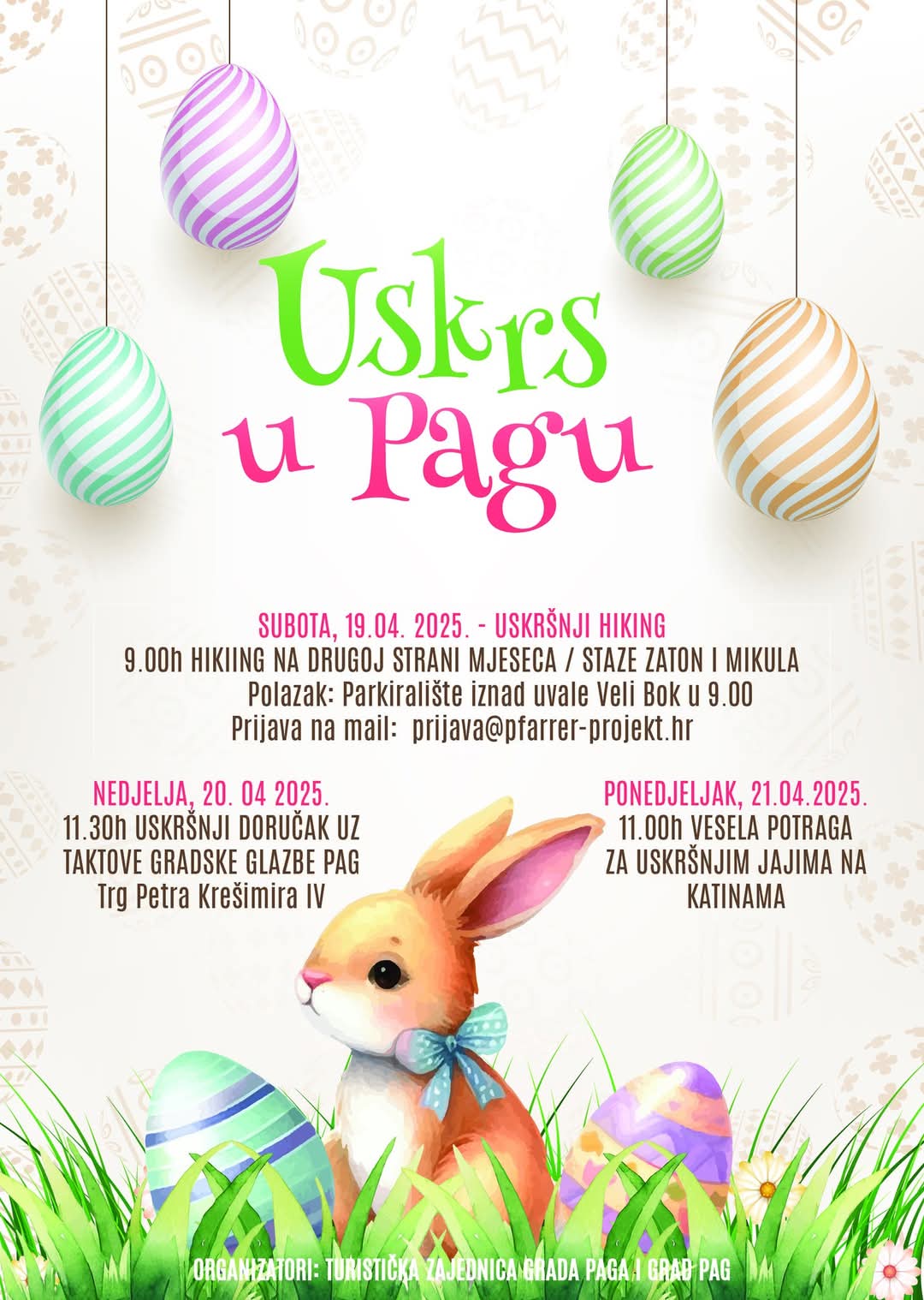 PLAKAT USKRS 2025