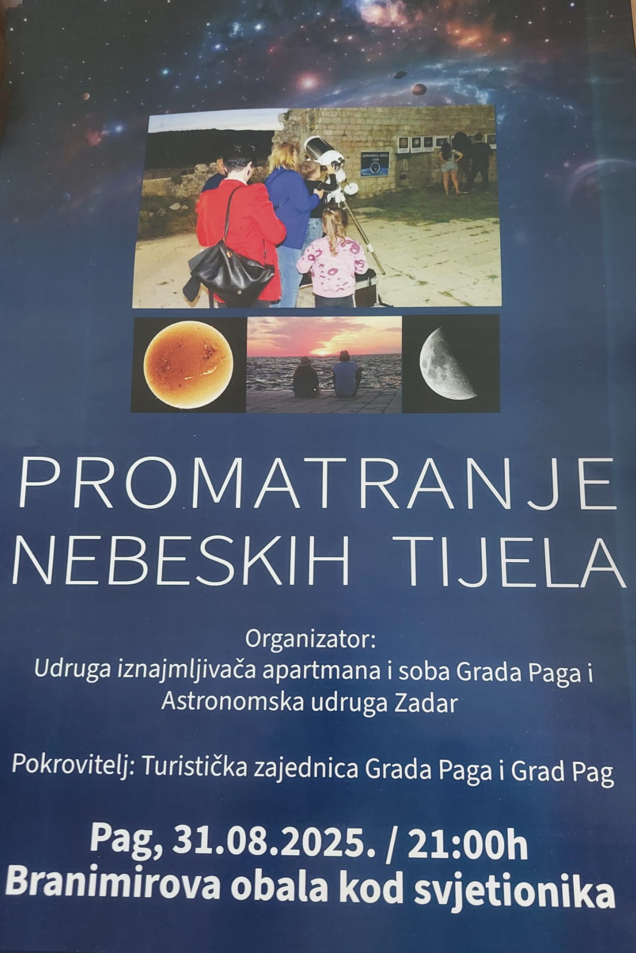 IMG 20250829 WA0000