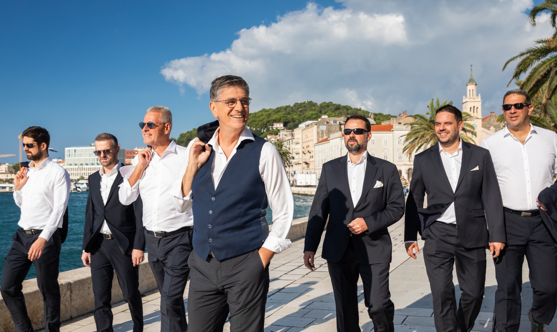 Klapa Rispet