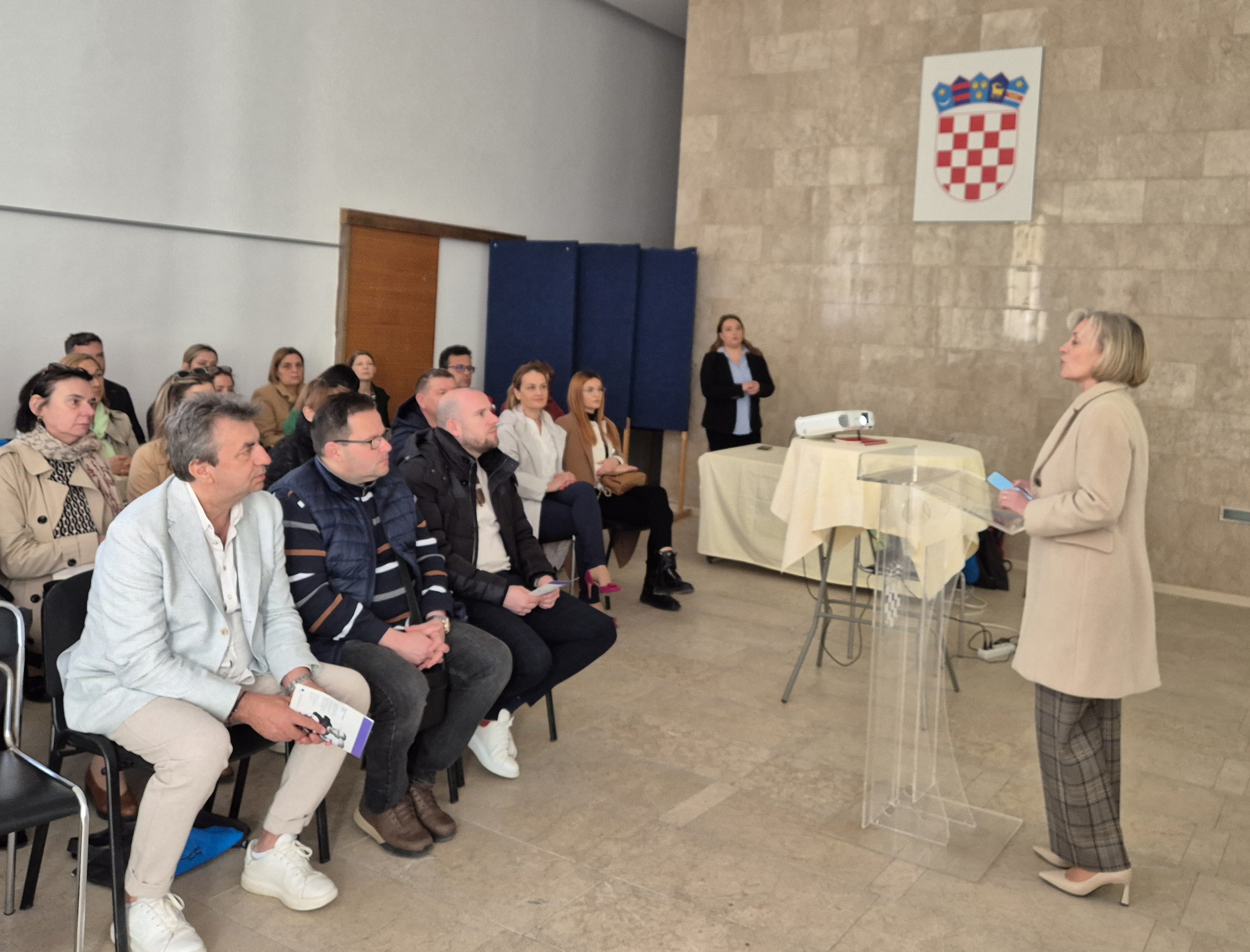 Program Unije Pag 3