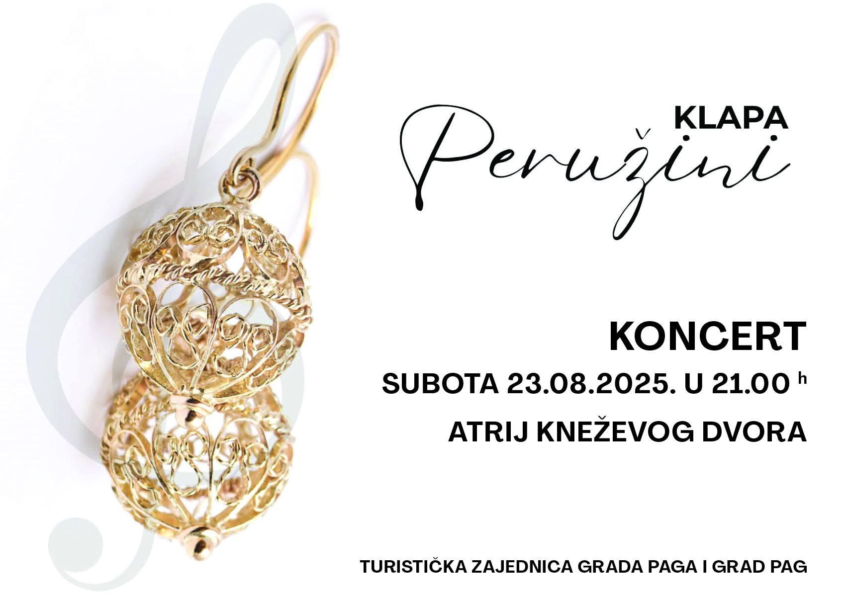 peruzini