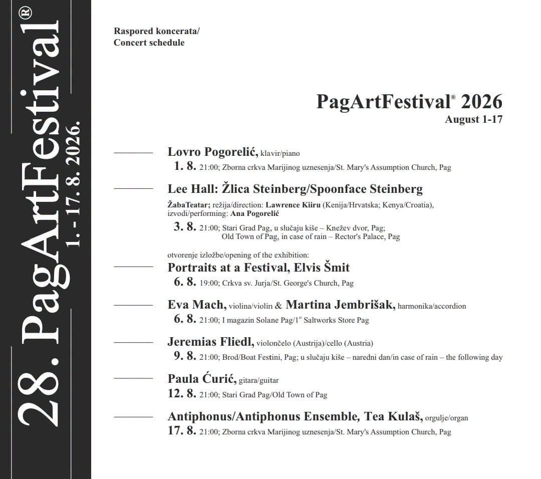 PagArtFestival jpg