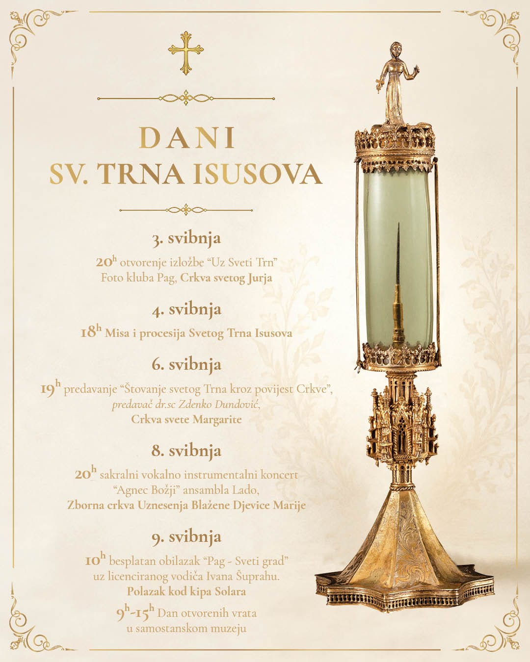 Sv.trn
