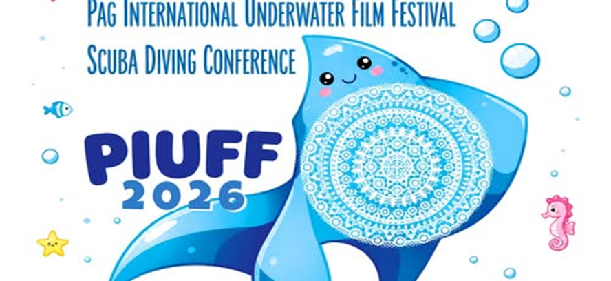 Festival PIUFF 2026