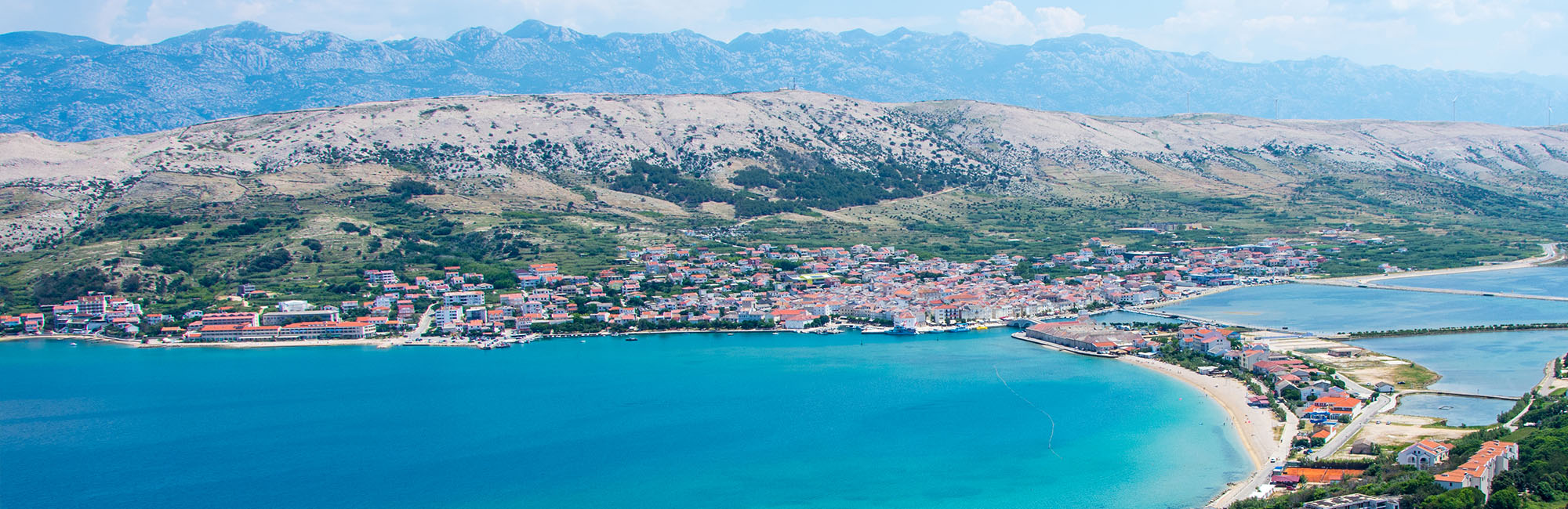 pag-panorama