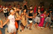 grad-pag-djecji-karneval-06