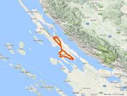 Velika-ruta