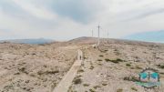 Pedalom-1