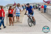 Pedalom-11