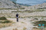 Pedalom-4