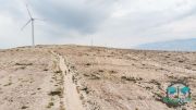 Pedalom-5