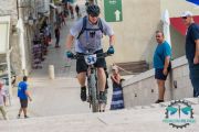 Pedalom-6