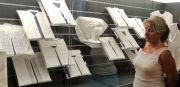 IMG20180923180322-Medium