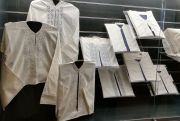 IMG20180923180328-Medium