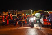 klizanjpag2018otvaranje-2