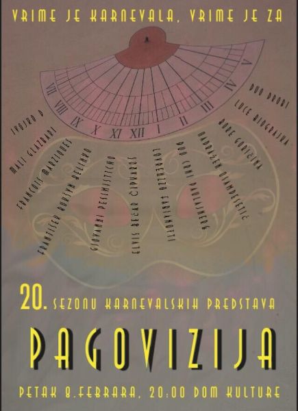 1-PAGOVIZIJA-2019