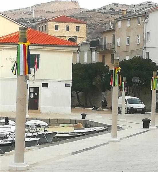 IMG20190208094300