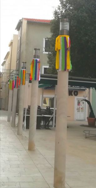 IMG20190208094536