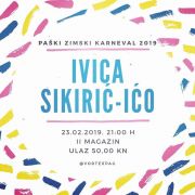 Ico