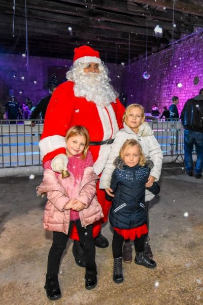 2019-12-07-19-23-08---0284
