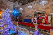 2019-12-07-19-30-32---0002