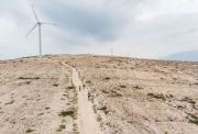 MTB-Pag8