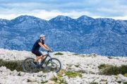 turisticka-agencija-perla-pag---rent-a-bike-5