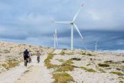 turisticka-agencija-perla-pag---rent-a-bike-6