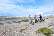 turisticka-agencija-perla-pag---rent-a-bike-7