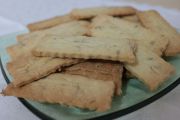 Pag-na-meniju6