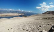 Druga-strana-Mjeseca-4