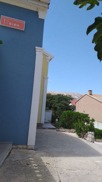 IMG-20220707-WA0003