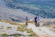 turisticka-agencija-perla-pag-rent-a-bike-1010DC8FED-019F-8586-7572-C9D75346ACE0