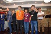 FBIMG1665332178815