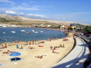 Slike002exposure