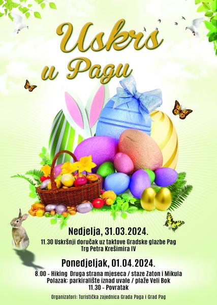 Uskrs-2024-plakat