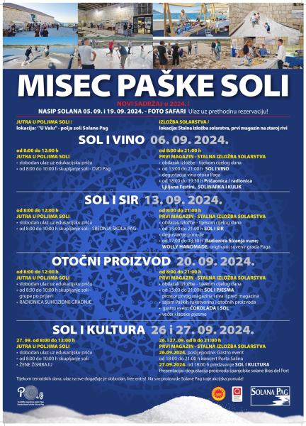 MISEC-PASKE-SOLI-PROGRAM-DOGDJANJA