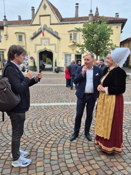 46262273011900994758412047695898324570234783n